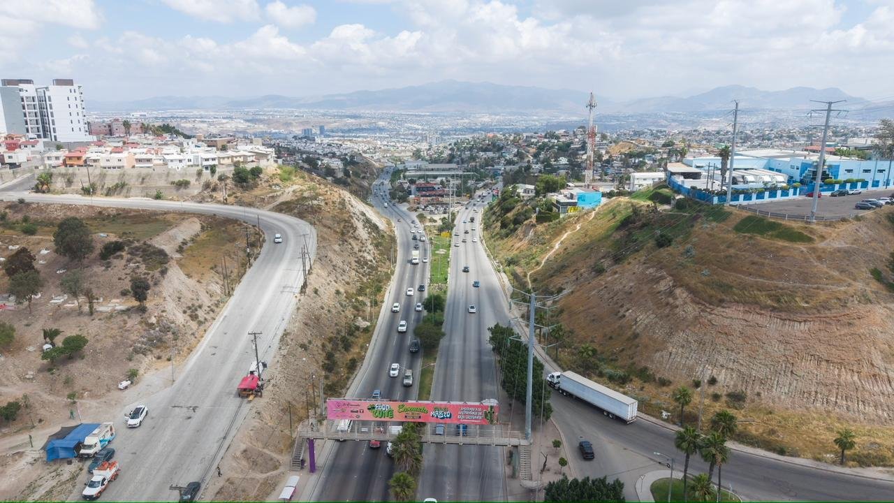 WhatsApp Image 2026-04-01 at 1.28.09 PM (3)