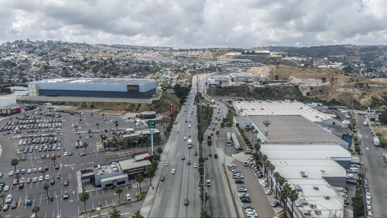 WhatsApp Image 2026-04-01 at 1.28.09 PM (4)