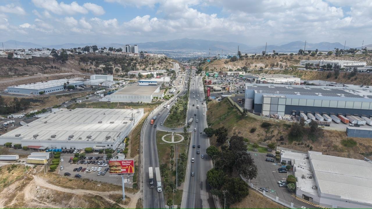 WhatsApp Image 2026-04-01 at 1.28.09 PM (5)