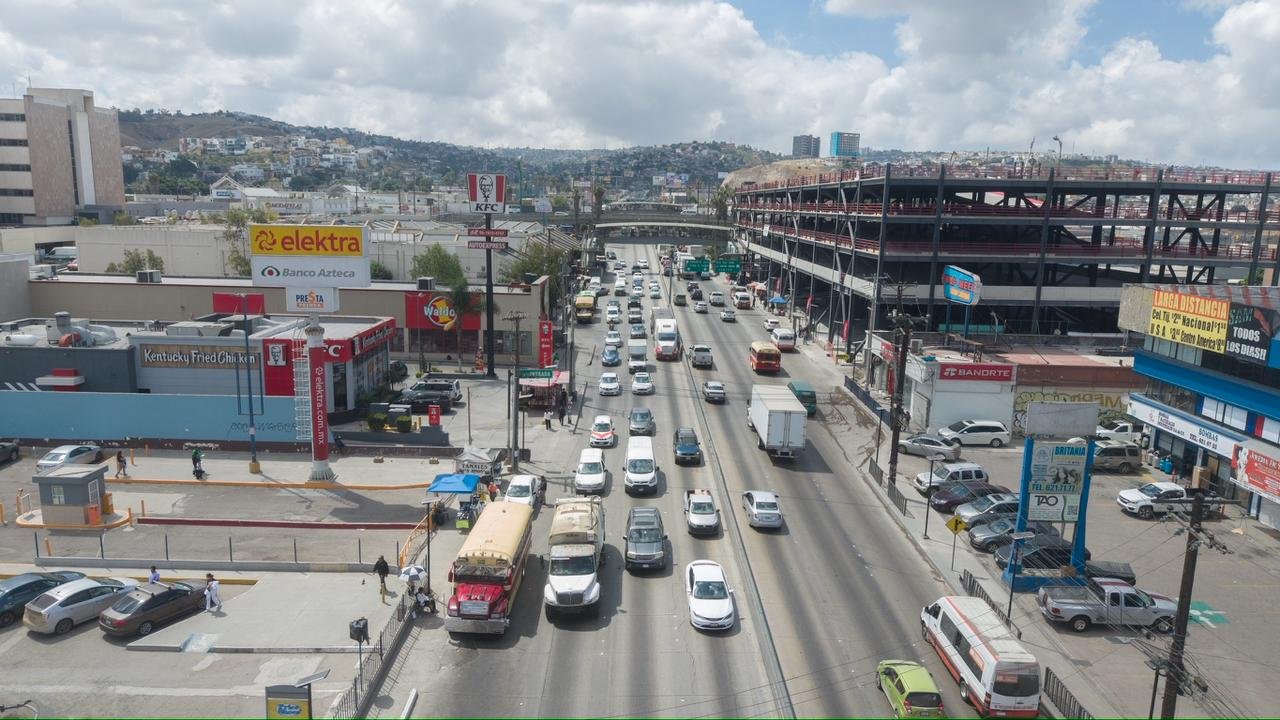 WhatsApp Image 2026-04-01 at 1.28.09 PM