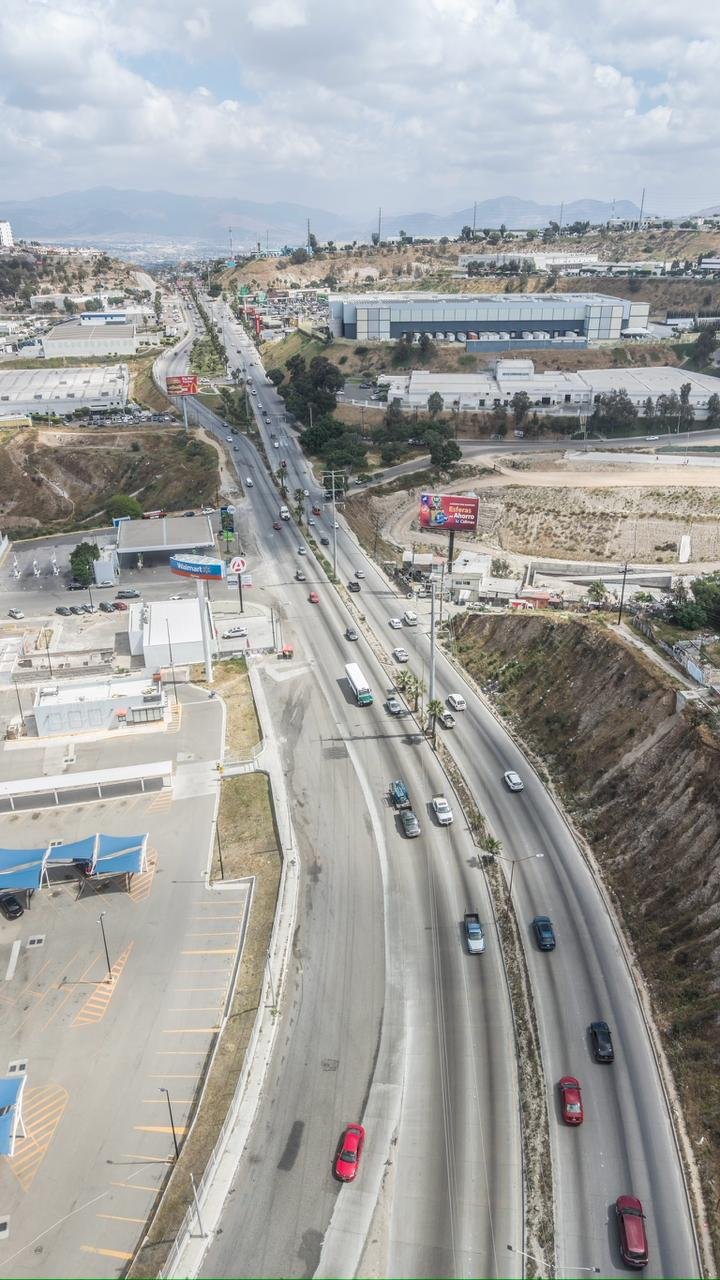 WhatsApp Image 2026-04-01 at 1.28.10 PM (1)