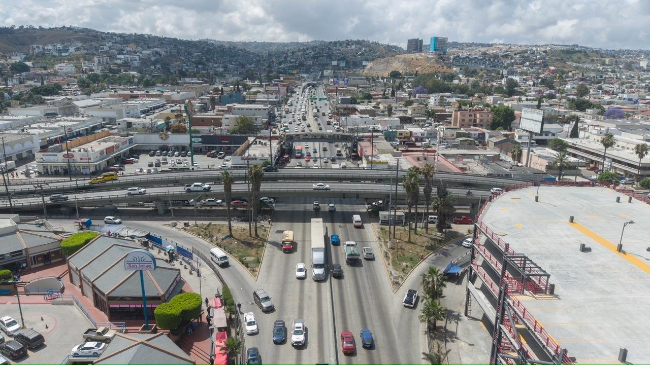 WhatsApp Image 2026-04-01 at 1.28.10 PM (2)