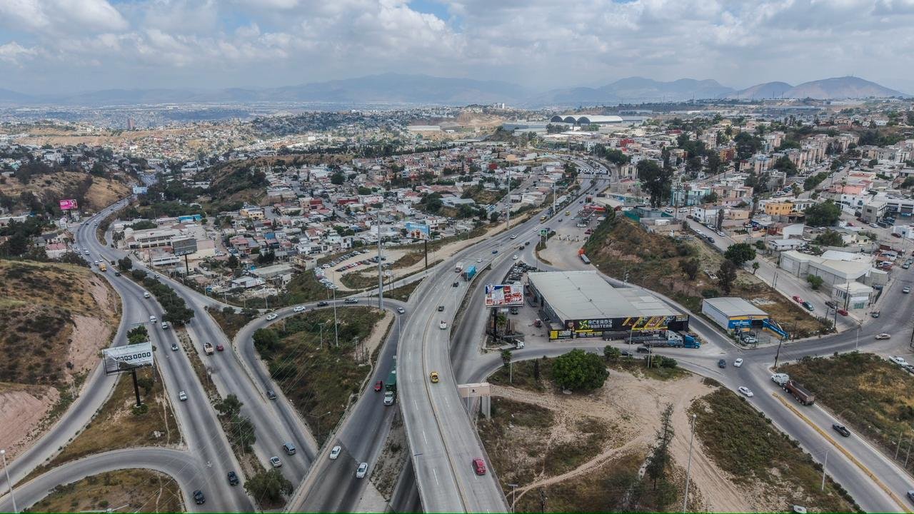 WhatsApp Image 2026-04-01 at 1.28.10 PM