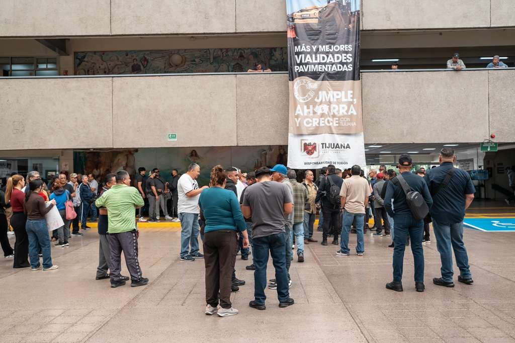 WhatsApp Image 2026-04-01 at 1.29.35 PM (1)