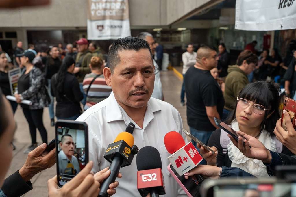 WhatsApp Image 2026-04-01 at 1.29.36 PM (1)