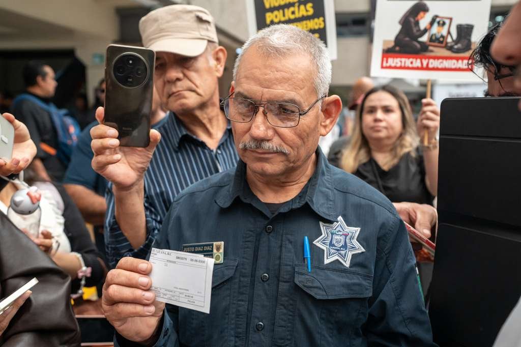 WhatsApp Image 2026-04-01 at 1.29.36 PM (2)