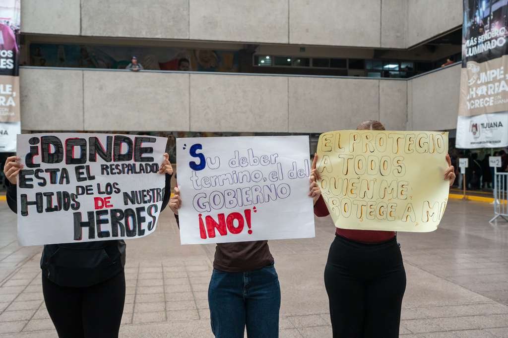 WhatsApp Image 2026-04-01 at 1.29.36 PM (3)