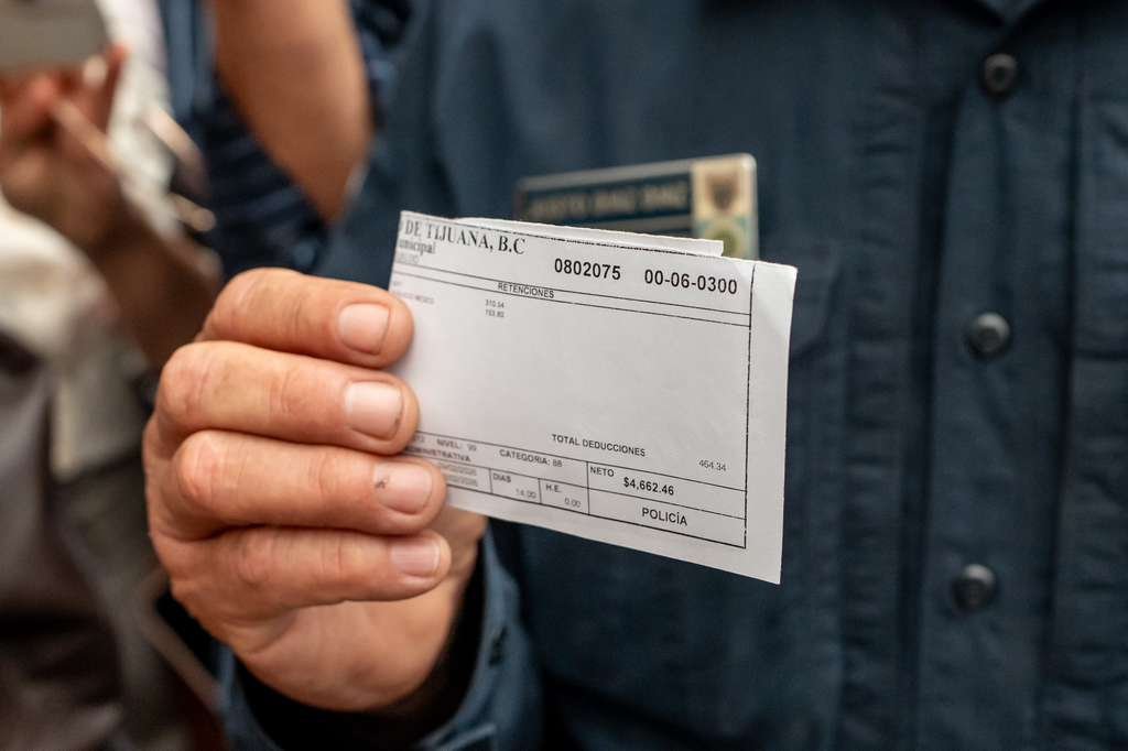 WhatsApp Image 2026-04-01 at 1.29.36 PM (4)