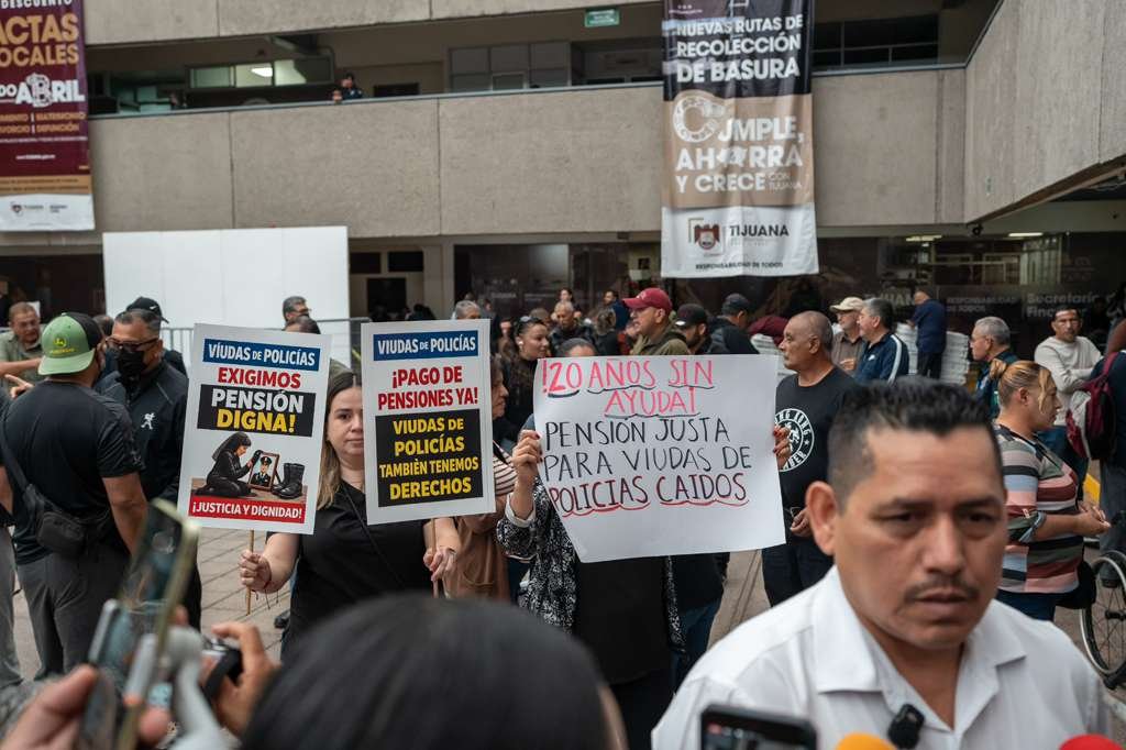 WhatsApp Image 2026-04-01 at 1.29.36 PM (5)