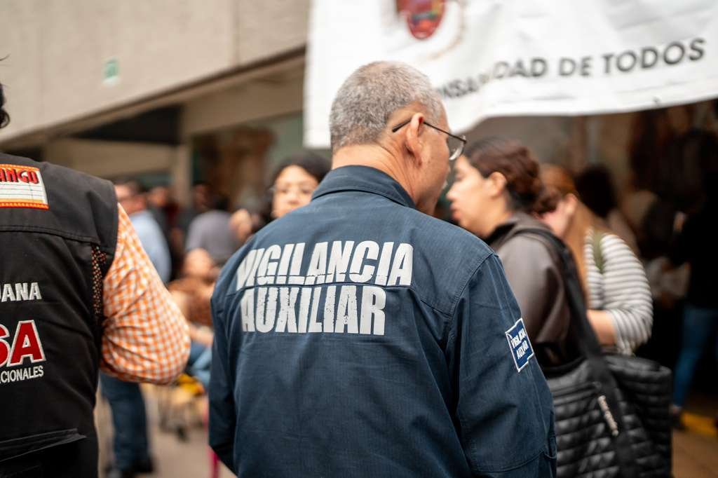 WhatsApp Image 2026-04-01 at 1.29.36 PM