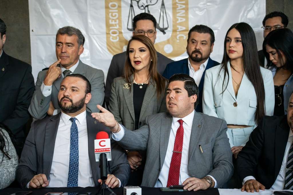 WhatsApp Image 2026-04-01 at 1.29.40 PM