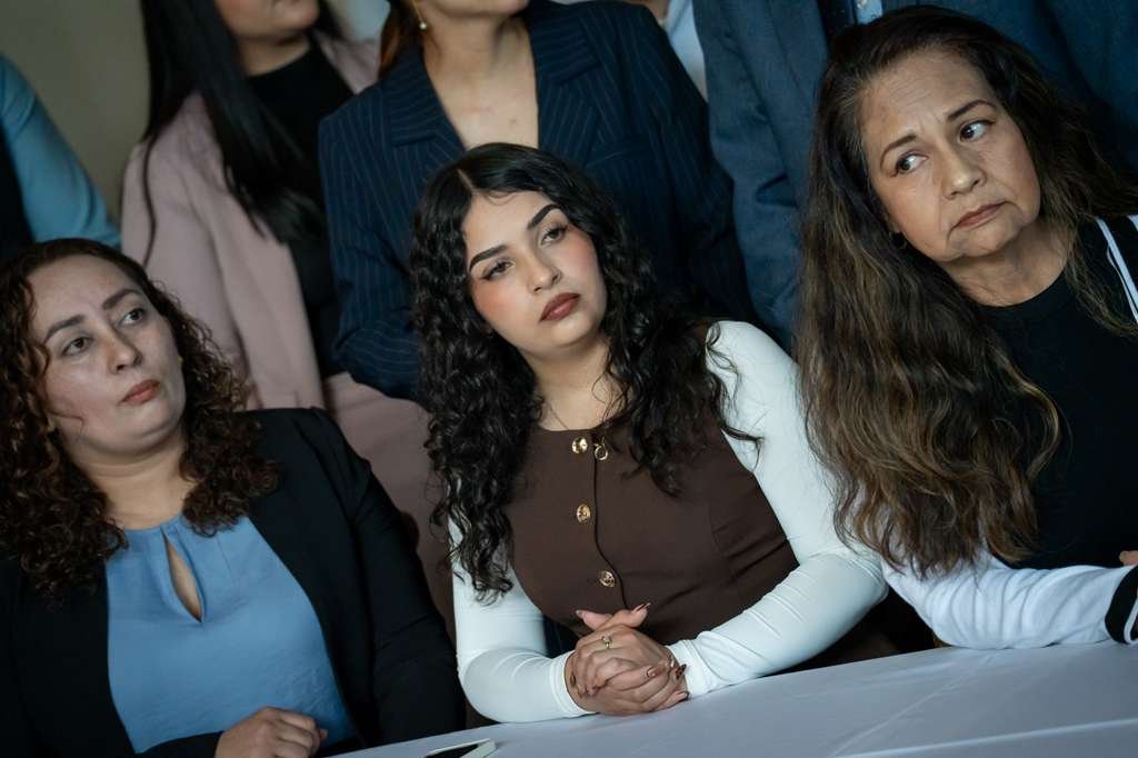 WhatsApp Image 2026-04-01 at 1.29.41 PM (1)