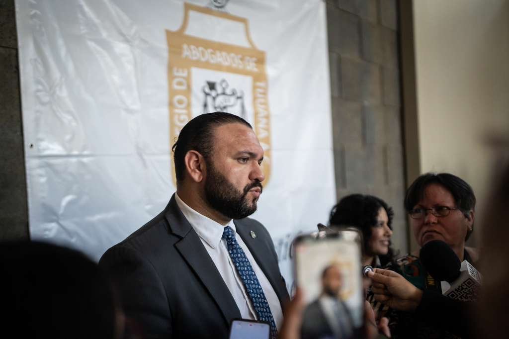 WhatsApp Image 2026-04-01 at 1.29.41 PM (2)