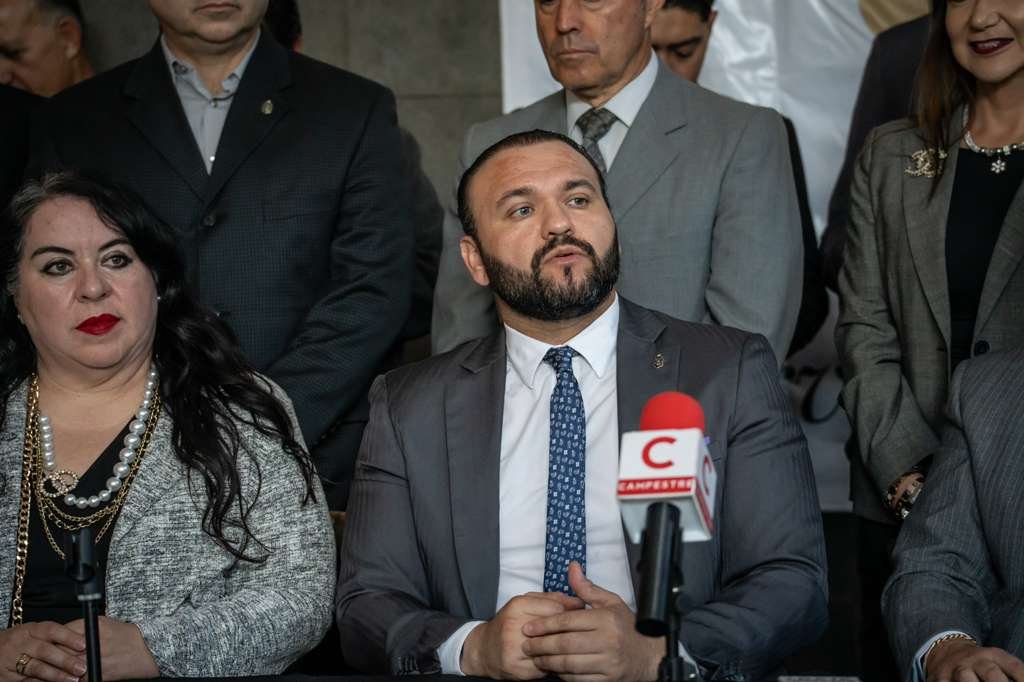 WhatsApp Image 2026-04-01 at 1.29.41 PM