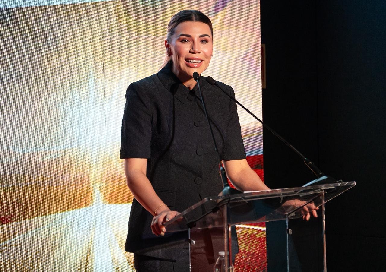 WhatsApp Image 2026-04-01 at 1.36.29 PM (1)