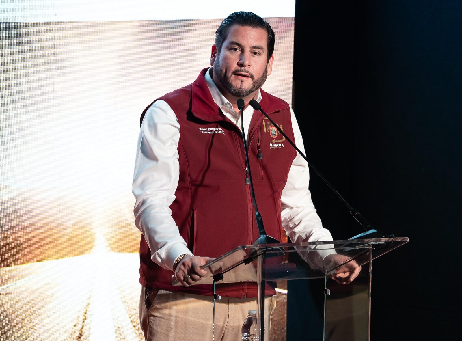 WhatsApp Image 2026-04-01 at 1.36.29 PM