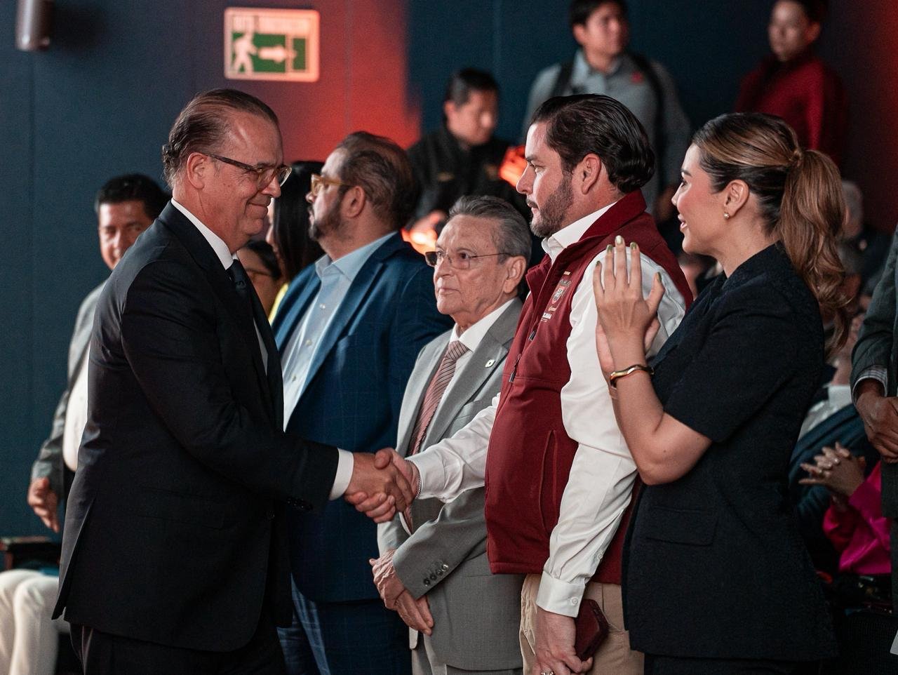 WhatsApp Image 2026-04-01 at 1.37.08 PM (1)