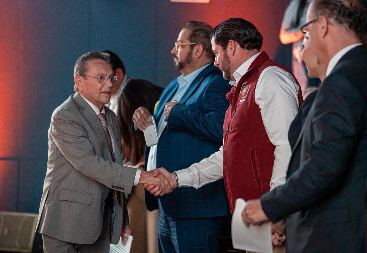 WhatsApp Image 2026-04-01 at 1.37.08 PM (2)