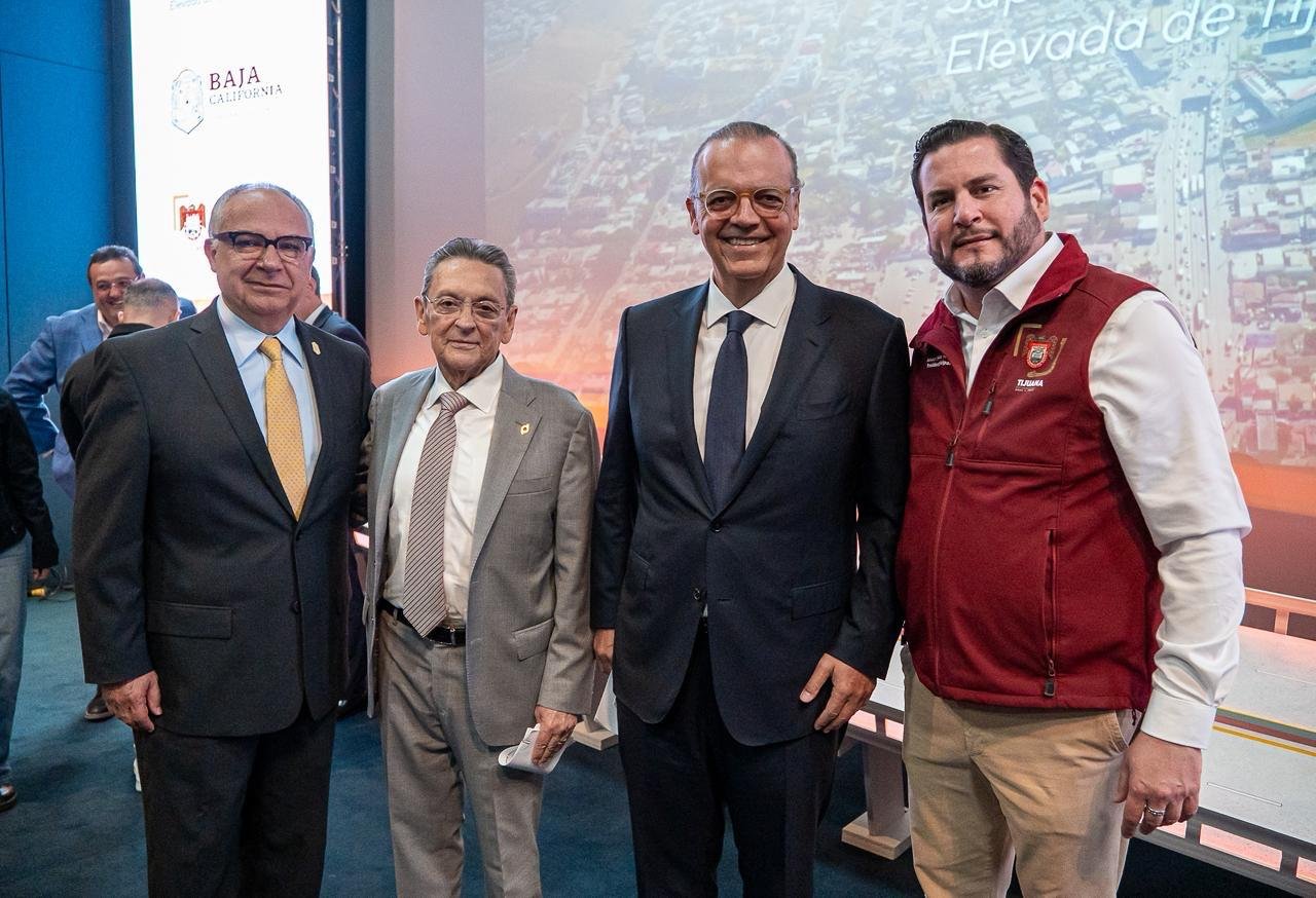 WhatsApp Image 2026-04-01 at 1.37.08 PM (3)