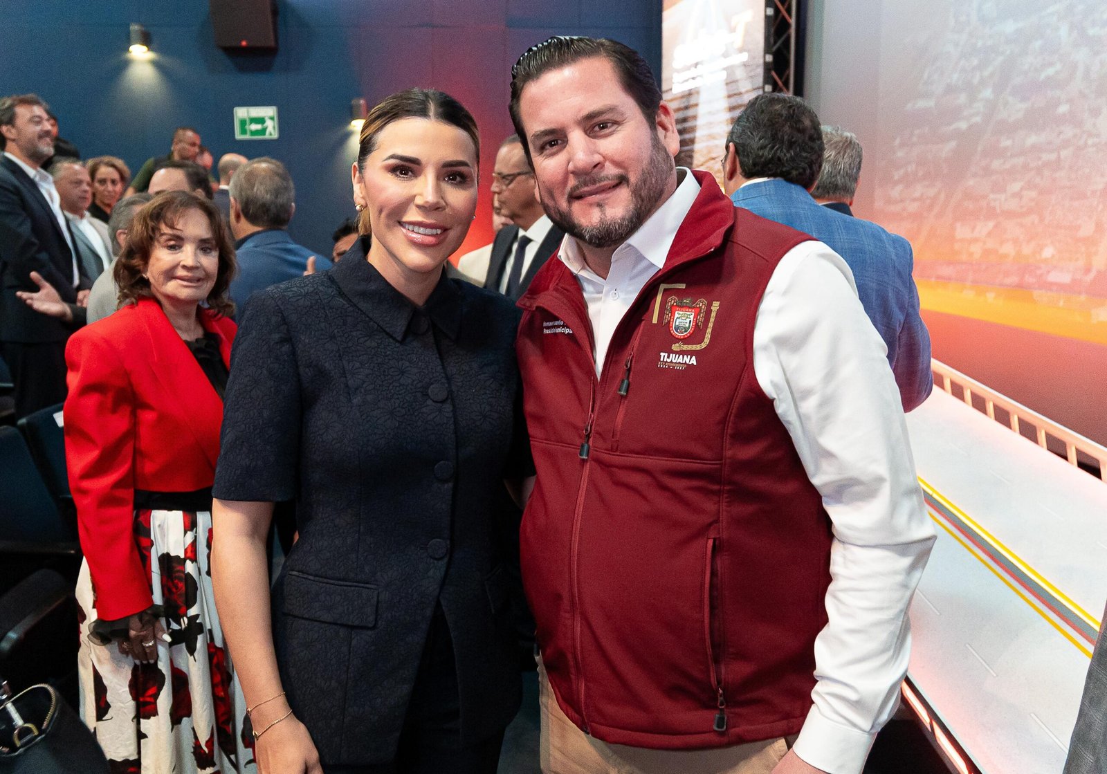 WhatsApp Image 2026-04-01 at 1.37.08 PM