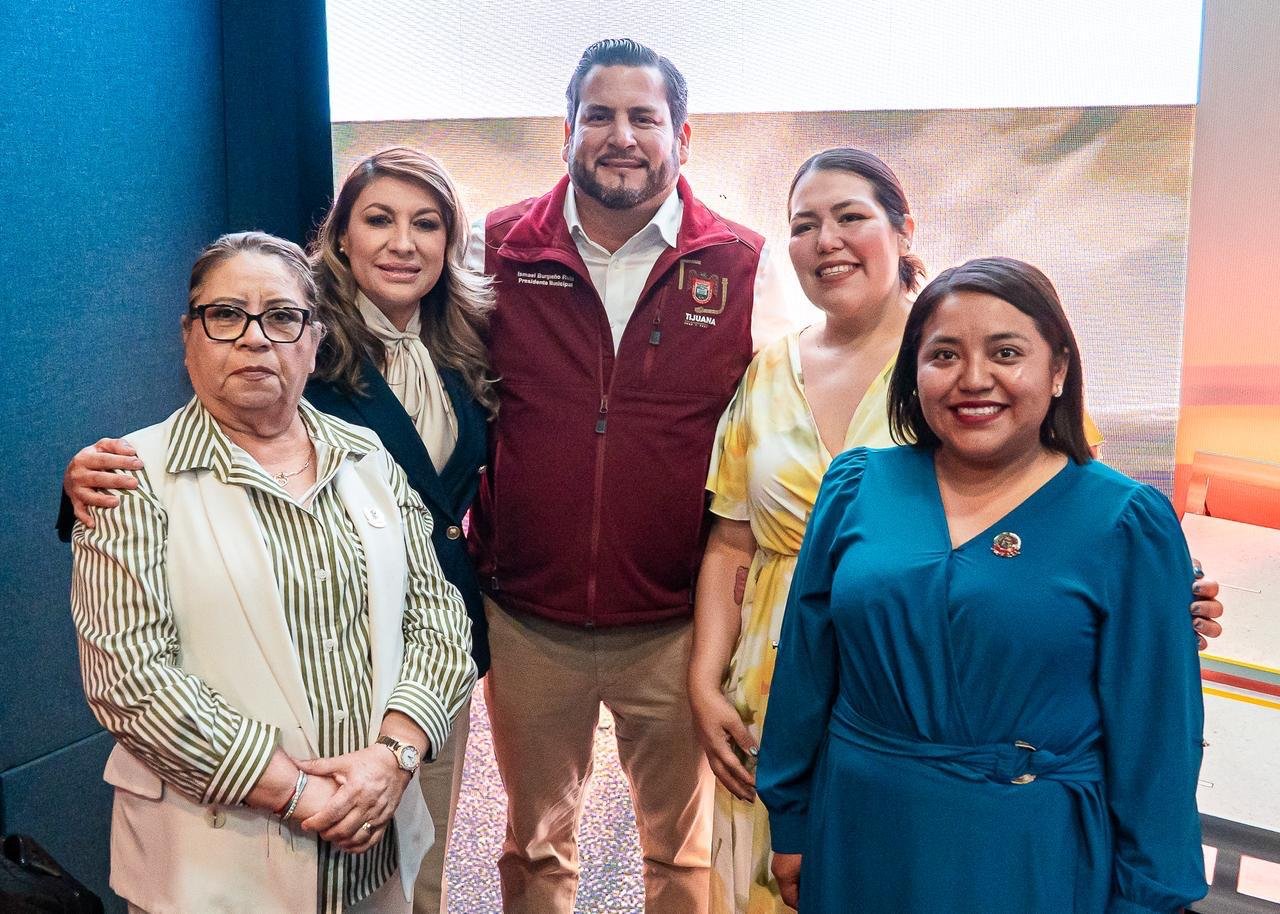 WhatsApp Image 2026-04-01 at 1.37.09 PM (1)