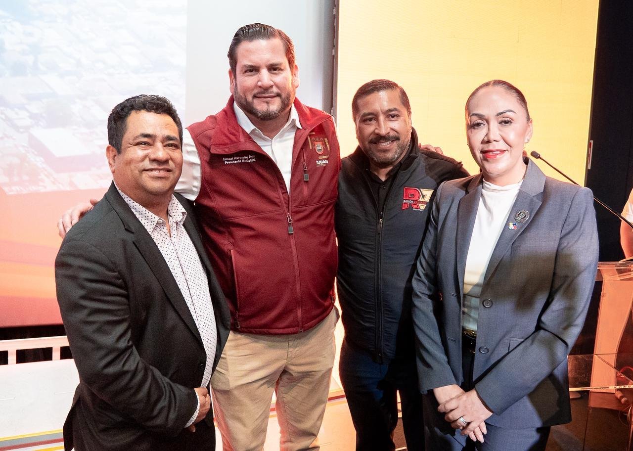 WhatsApp Image 2026-04-01 at 1.37.09 PM (2)