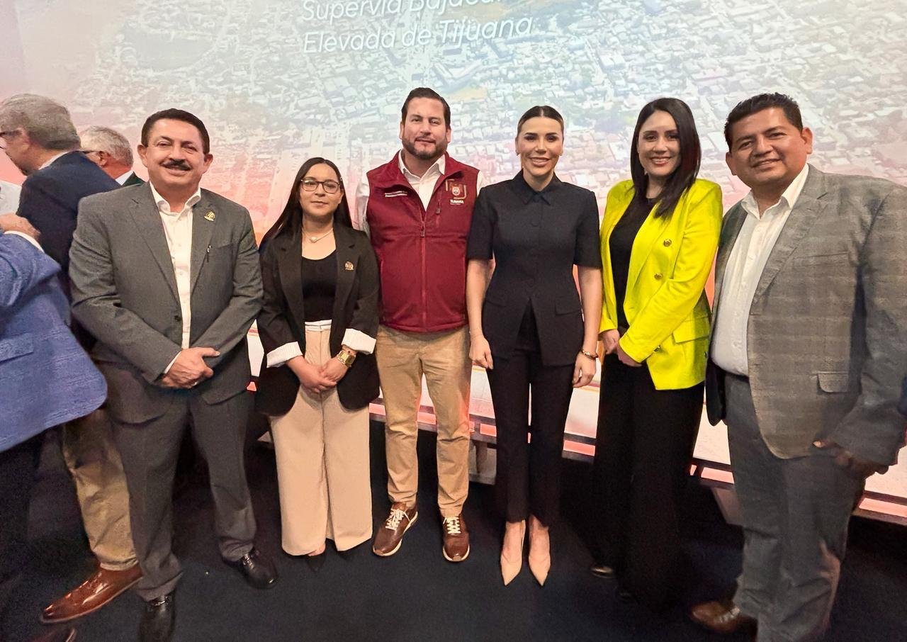 WhatsApp Image 2026-04-01 at 1.37.09 PM (3)