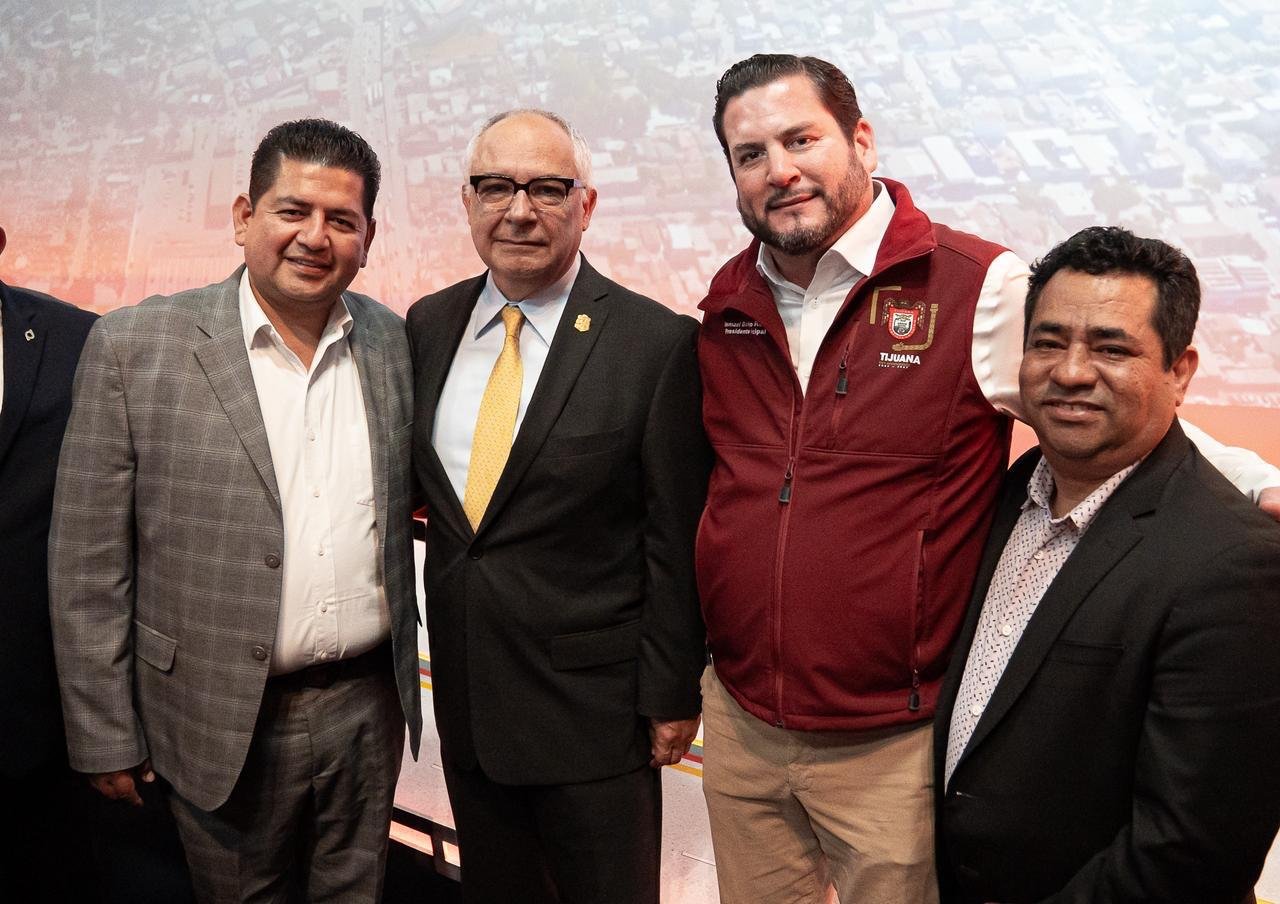 WhatsApp Image 2026-04-01 at 1.37.09 PM