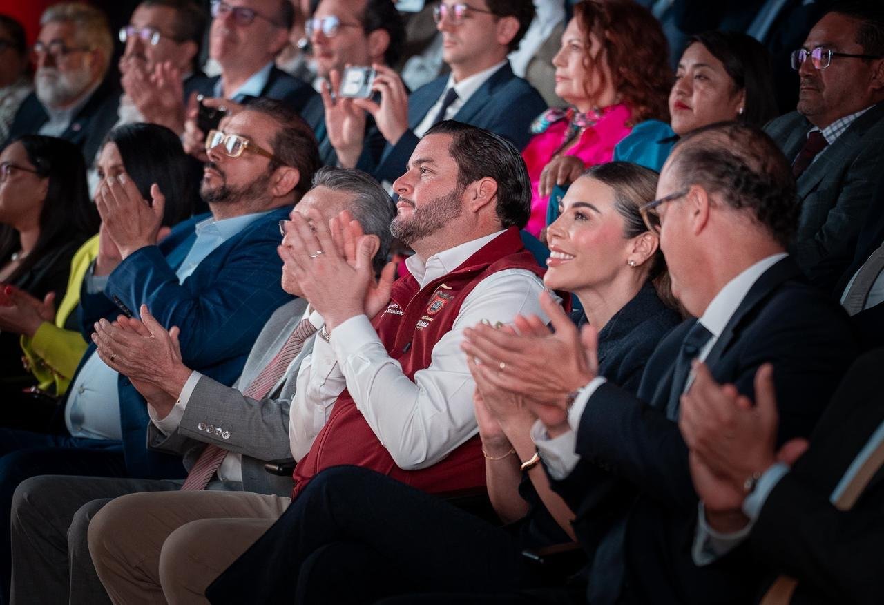 WhatsApp Image 2026-04-01 at 1.37.24 PM