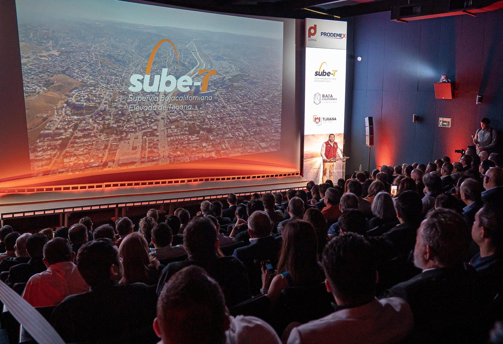 WhatsApp Image 2026-04-01 at 1.37.38 PM