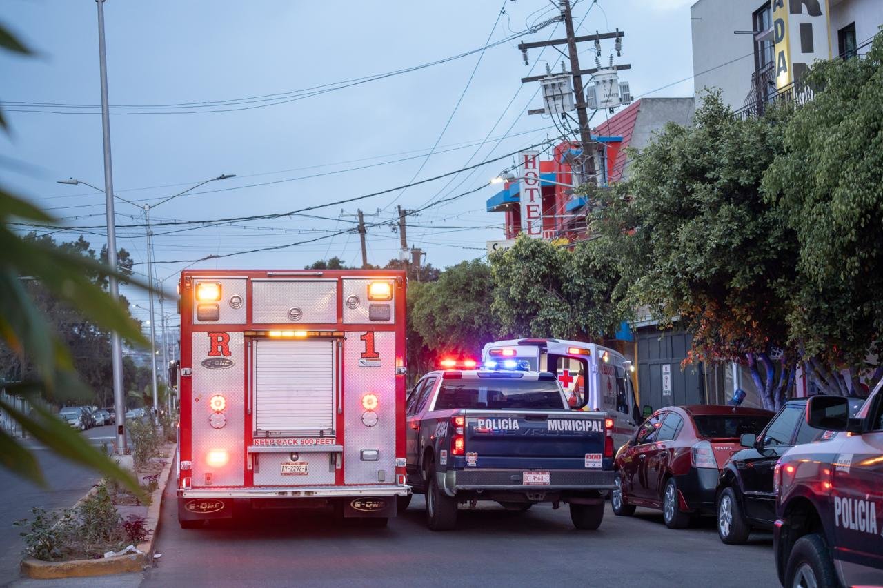 WhatsApp Image 2026-04-01 at 8.18.55 AM (1)