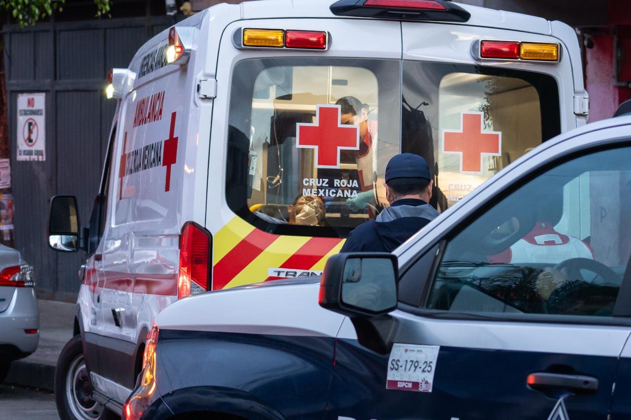 WhatsApp Image 2026-04-01 at 8.18.55 AM (2)