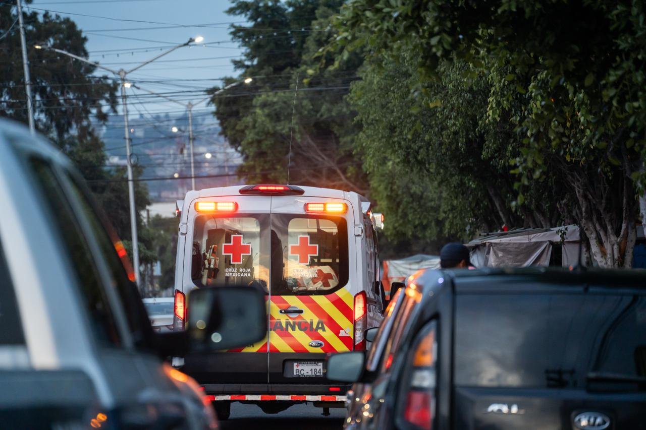 WhatsApp Image 2026-04-01 at 8.18.55 AM