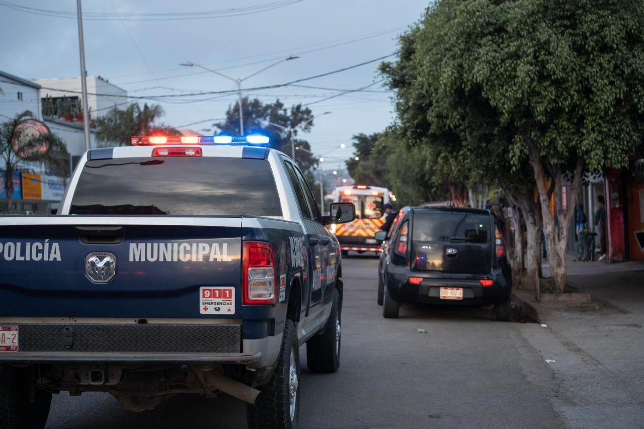 WhatsApp Image 2026-04-01 at 8.18.56 AM (1)