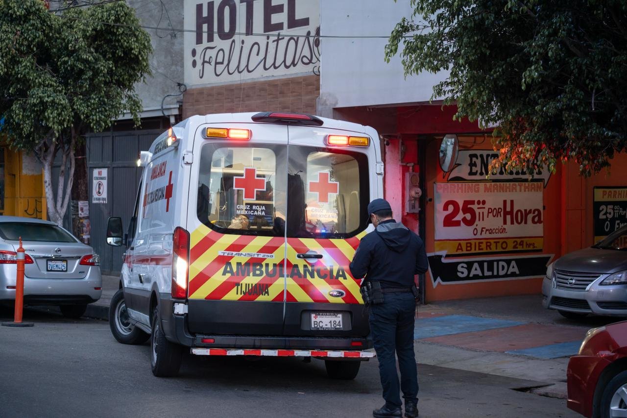 WhatsApp Image 2026-04-01 at 8.18.56 AM