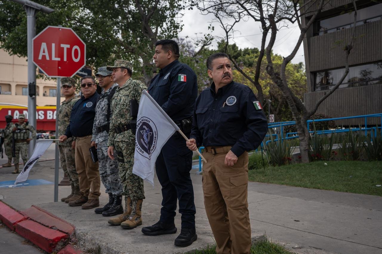 WhatsApp Image 2026-04-02 at 1.03.28 PM (1)