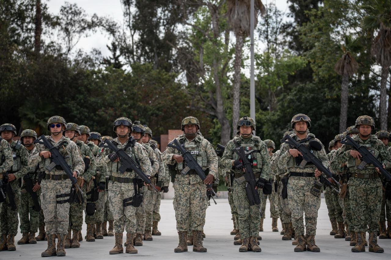 WhatsApp Image 2026-04-02 at 1.03.28 PM (2)