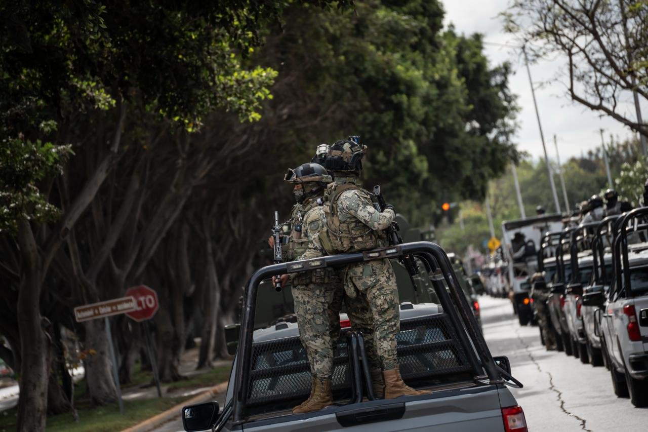 WhatsApp Image 2026-04-02 at 1.03.28 PM (3)