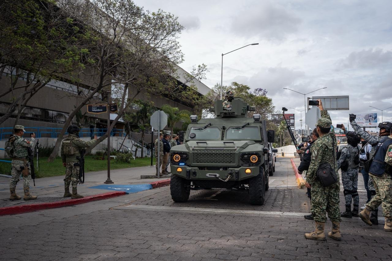 WhatsApp Image 2026-04-02 at 1.03.28 PM (4)