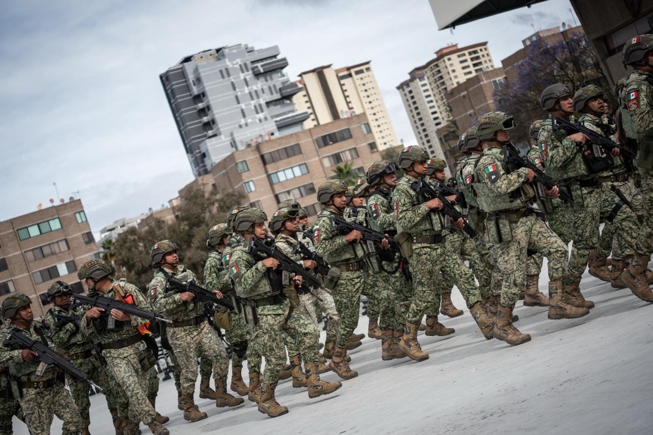 WhatsApp Image 2026-04-02 at 1.03.28 PM (5)