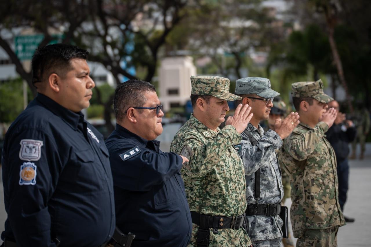 WhatsApp Image 2026-04-02 at 1.03.28 PM (6)