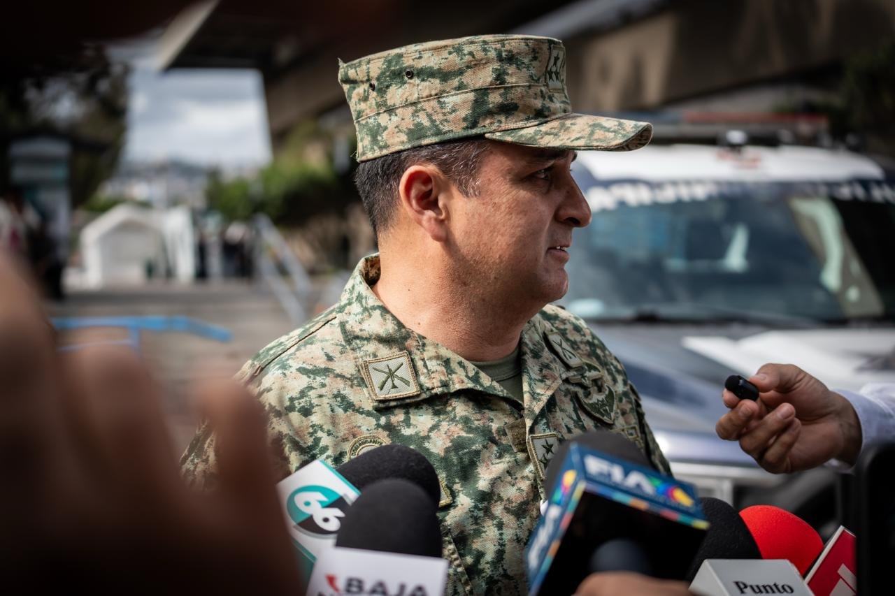 WhatsApp Image 2026-04-02 at 1.03.29 PM (1)