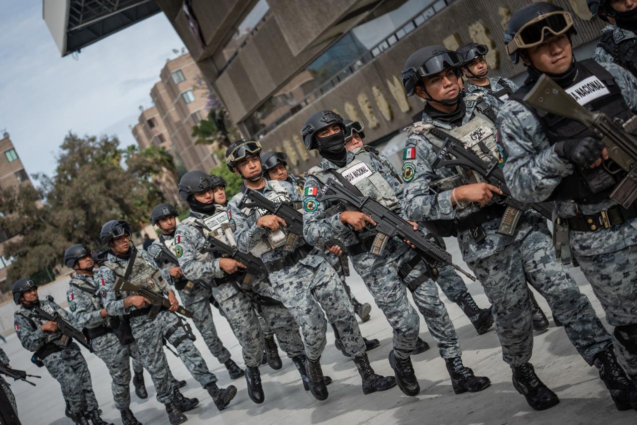 WhatsApp Image 2026-04-02 at 1.03.29 PM