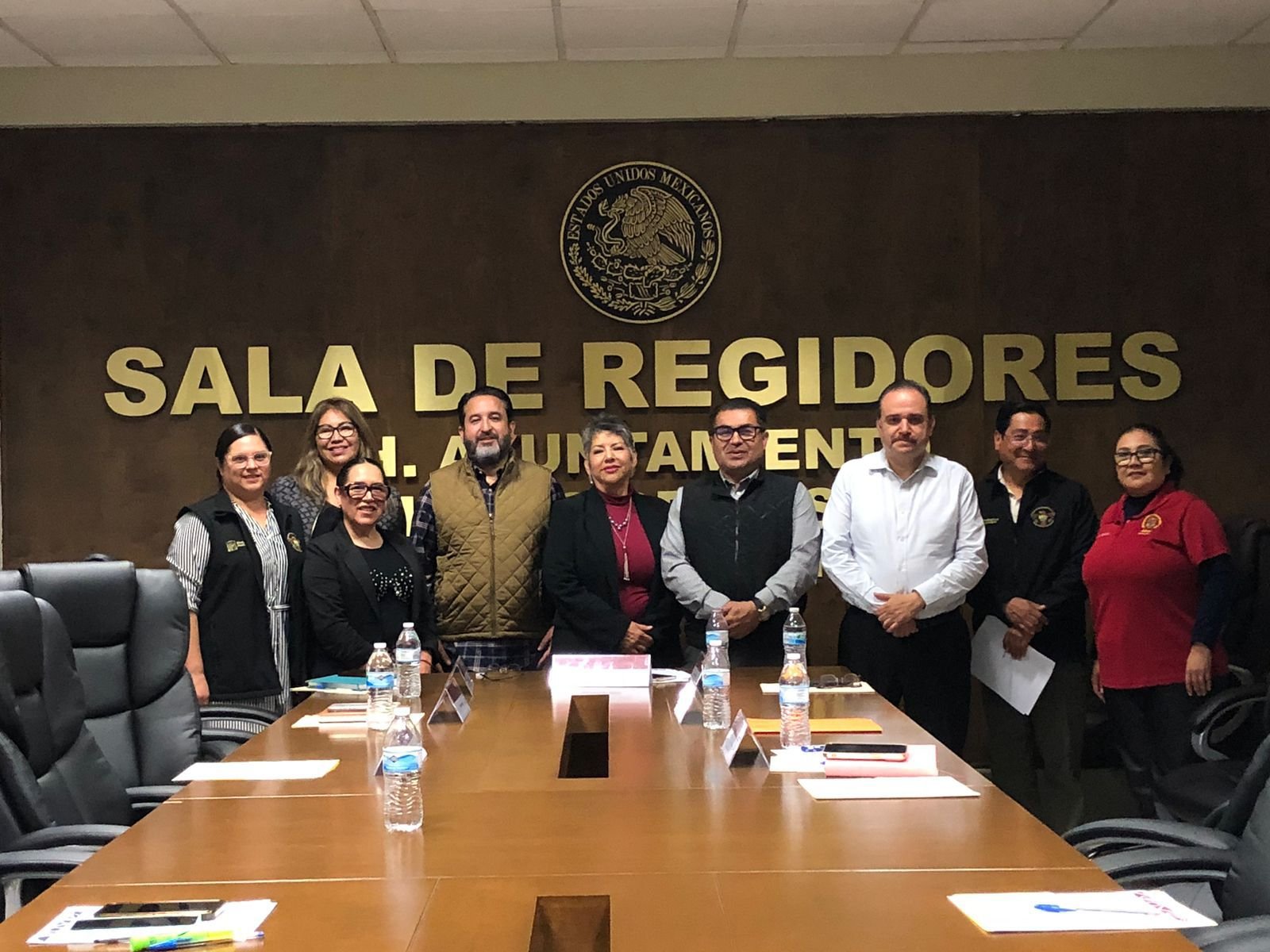 WhatsApp Image 2026-04-02 at 11.09.58 AM