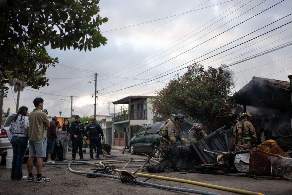 WhatsApp Image 2026-04-02 at 11.12.34 AM (1)