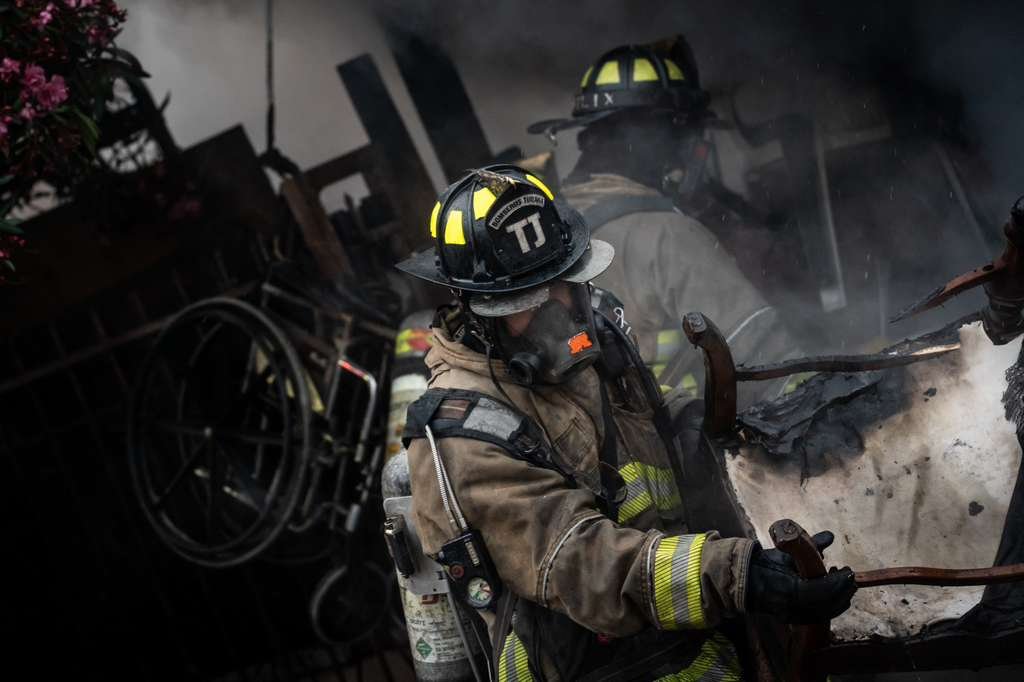 WhatsApp Image 2026-04-02 at 11.12.34 AM