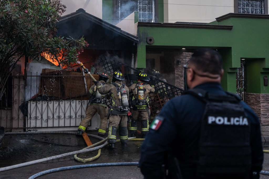 WhatsApp Image 2026-04-02 at 11.12.35 AM (1)