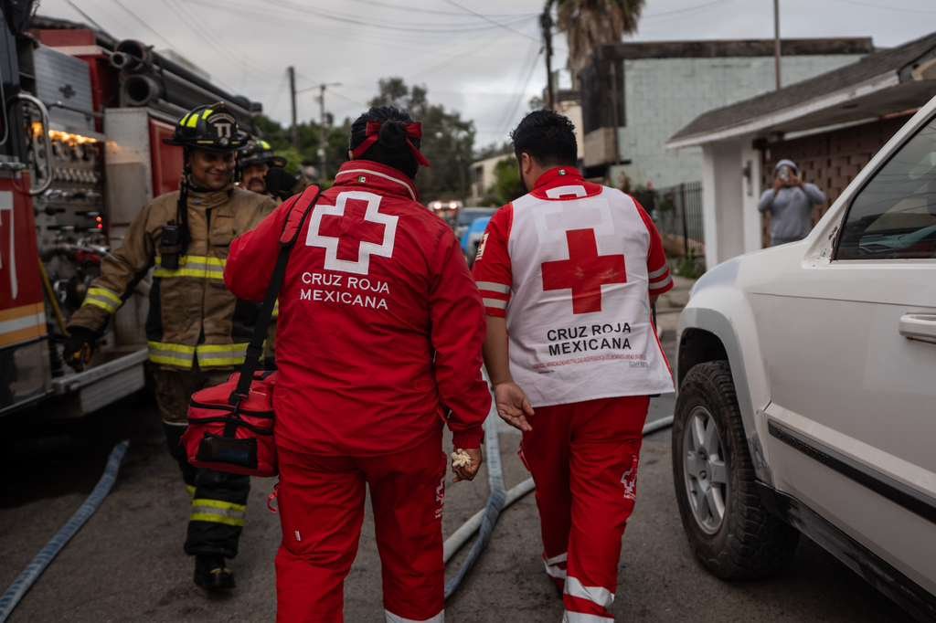 WhatsApp Image 2026-04-02 at 11.12.35 AM (2)