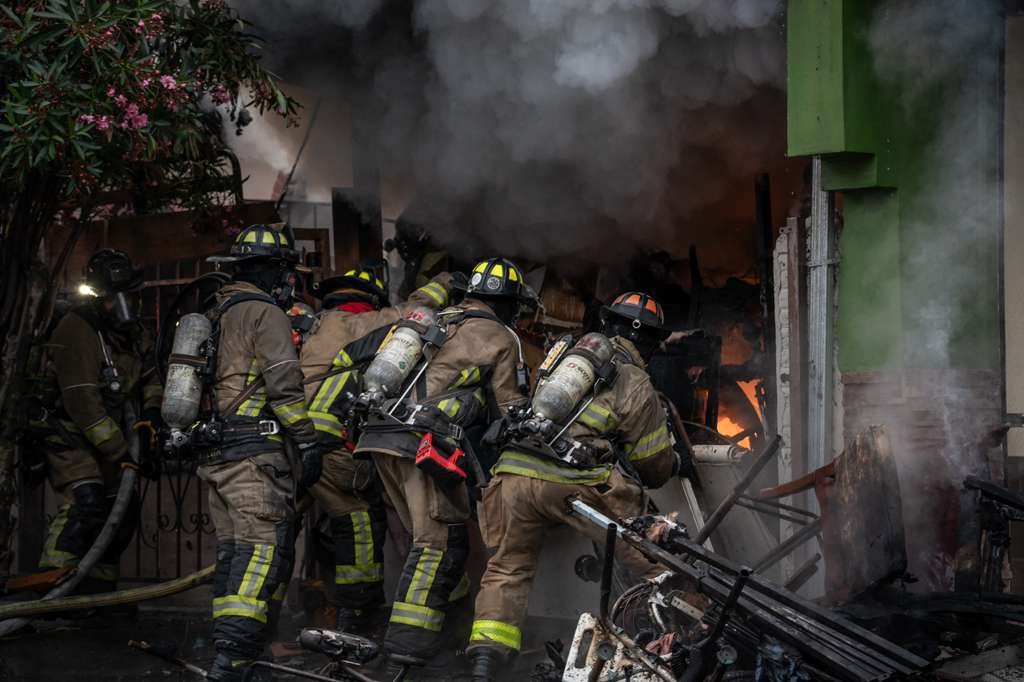 WhatsApp Image 2026-04-02 at 11.12.35 AM (3)