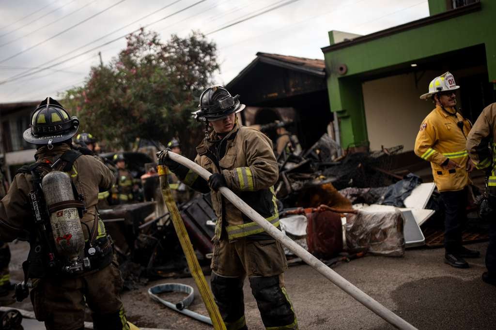 WhatsApp Image 2026-04-02 at 11.12.35 AM (5)